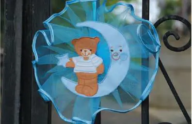 Partorisce due gemelle a 57 anni  
Mamme-nonne senza più limiti