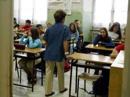 L'allarme dei geologi: 
scuole italiane poco sicure  
Il 46% è a rischio sismico