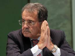 Quando nel 2006 S&P  
declassò Romano Prodi 
e la sinistra non protestò