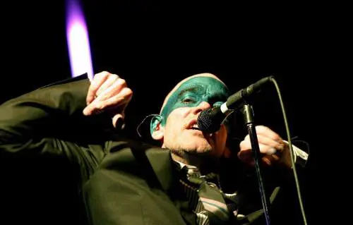 Dopo 30 anni di carriera 
i Rem lasciano il palco: 
"Siamo grati a tutti i fan"