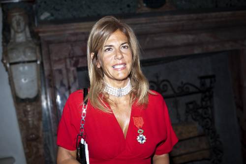 Marcegaglia-Cgil... 
Quello strano inciucio  
che fa male al lavoro