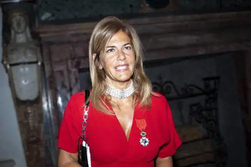 Marcegaglia-Cgil... 
Quello strano inciucio  
che fa male al lavoro