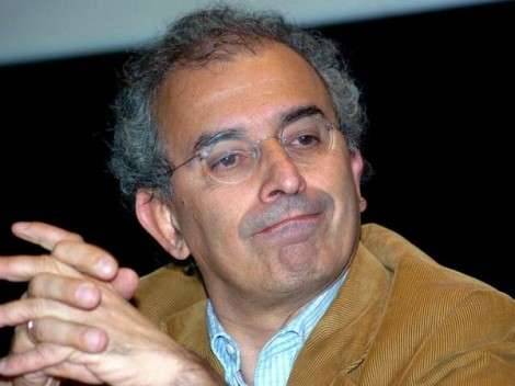 Gad Lerner si lamenta: 
"Mi querelano tutti..." 
Prima Del Noce, ora Ricci