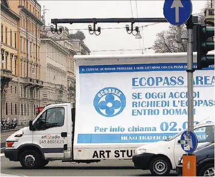 Niente ticket il sabato e sconti a tutti