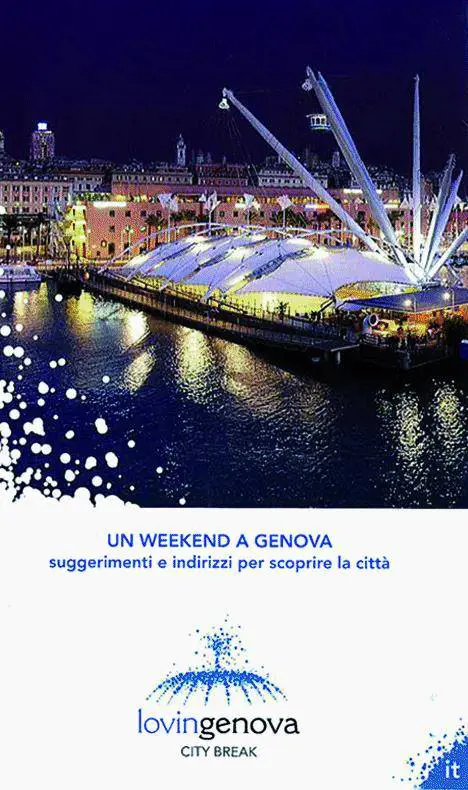 La strada di pusher e prostitute segnalata ai turisti per lo shopping