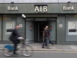 Ecco perché ci tocca fare il tifo per le banche 
Servono per avere liquidità, se no salta tutto 