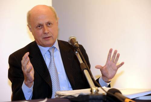 Caso Serravalle / Se Tabacci denigra la merce che vuol vendere