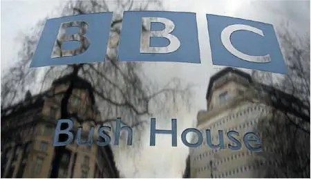 Follia anticlericale: avanti Cristo offende l'islam