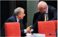 I precari scaricano Pisapia per le assunzioni "arancioni"