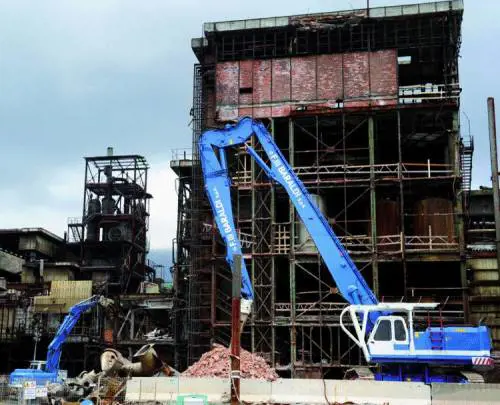 Lavoratori «Stoppani» in bilico, il centrodestra sale sullAventino