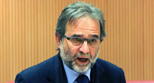 Se la salvezza dellentroterra ligure  passa dalla valorizzazione di campi e pascoli