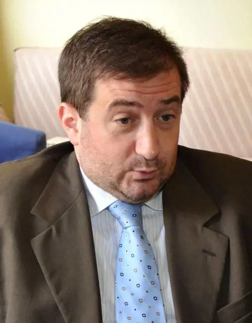 Ecco il Bagnasco-pensiero politicamente scorretto di cui nessuno ha parlato