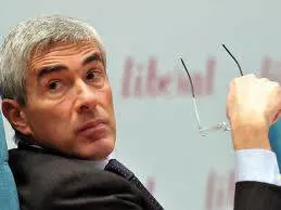 Alla fine per stanchezza arriverà Casini