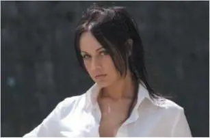 "Le feste ad Arcore? Soltanto musica"