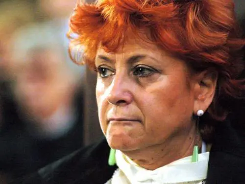 Ruby, parte il processo dell'illegalità