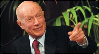 Se la Coop obbliga Caprotti ad andare da Napolitano