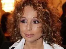 Mondadori, Marina Berlusconi vuole giustizia: 
"Siamo arrivati alla barbarie legalizzata"