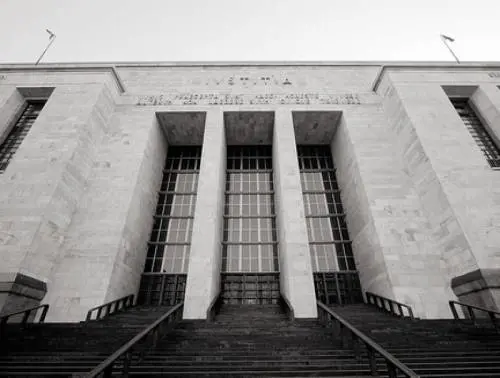 La perizia grafotecnica 
nei processi in tribunale