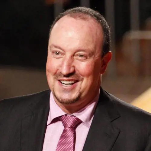 Ma chi critica il patron forse laiuta più del suo entourage