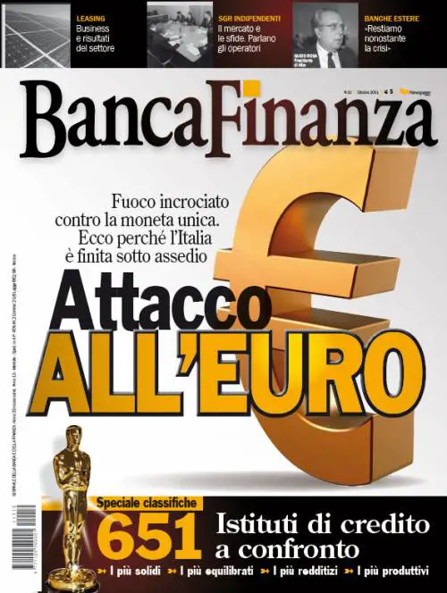 Boutique indipendenti alla prova del mercato