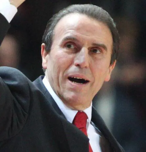 «Sorprendo Milano, così poi vincerà lo scudetto»