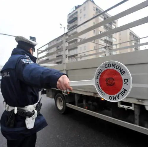Blocchi, litigio Provincia-Comune. "Non può decidere tutto da solo"