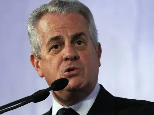 Scajola vorrebbe "unire le forze migliori" 
ma per ora l’ex ministro raduna solo malpancisti