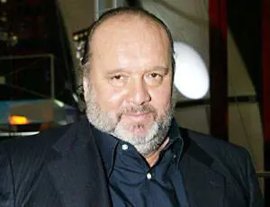 Maradona, Ciotti, Caressa: le confessioni di Galeazzi
