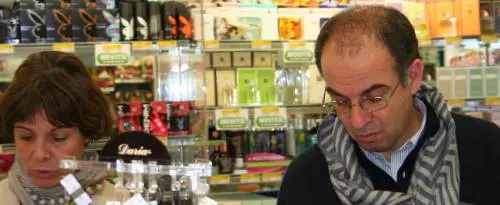 Da Tornatore a Sorrentino 
I registi di sinistra ora 
fanno i conti col mercato