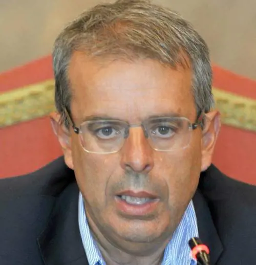 Nove isole pedonali, presto il primo test con i mercatini