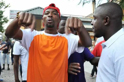 Ma il Comune ospiterà i rifugiati di Pieve