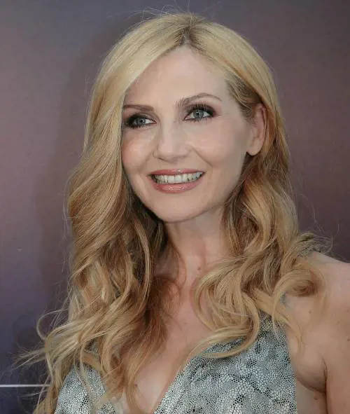 Cuccarini: «La domenica senza gossip e voyeurismo»