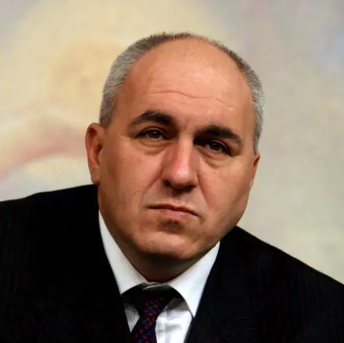 «No a sanatorie, allarghiamo il concordato fiscale»