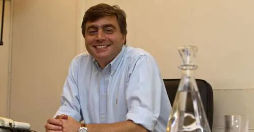 Bari stronca Woodcock: Lavitola non va arrestato Ora chi risarcisce il Cav?