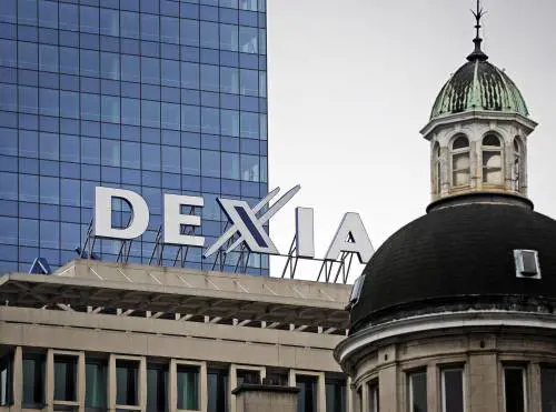 Merkel e Sarkozy:«Rafforziamo le banche»