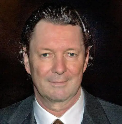 «Le mie storie noir e gialle? Nascono nei caveau svizzeri»