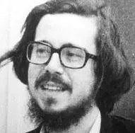 Ricordando Furio Jesi, la cultura di destra che piace a sinistra