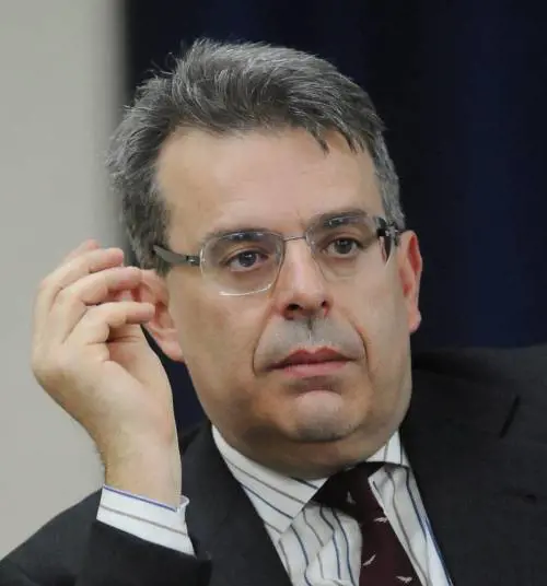 Gli albergatori bocciano il Comune. "È crisi, no alla tassa di soggiorno"