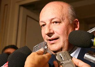 "Non vuole più il Cav? Formigoni ingrato"