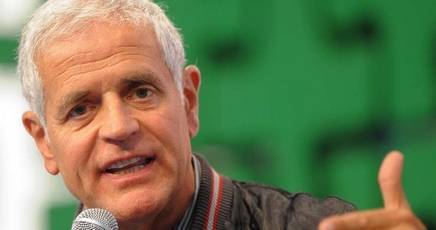 Formigoni: "Risolvere i problemi 
Altrimenti c'è il rischio cancrena"