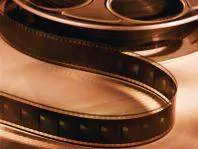 Il
cinematographer, un ruolo che riacquista la sua dignità