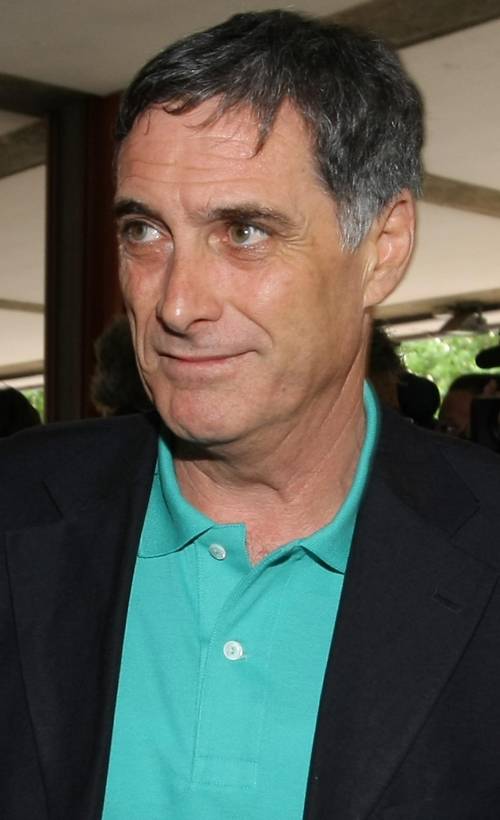 "Fiom sciopera per cacciare la Fiat dall’Italia"
