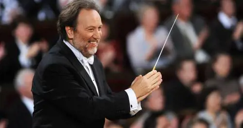 Chailly accelera Beethoven come voleva Beethoven