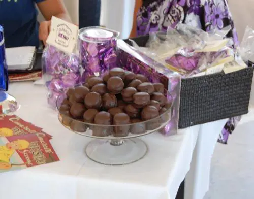 Artigiani, spina dorsale della Liguria