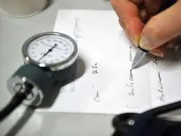 Diagonistica un cancro 
con eccessivo ritardo: 
medico condannato