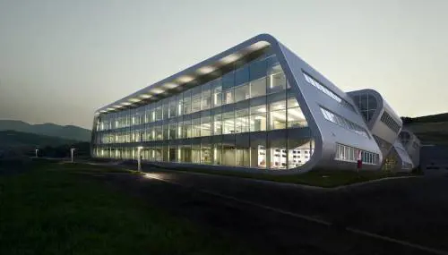 «Il made in Italy è un valore in cui credere e investire»