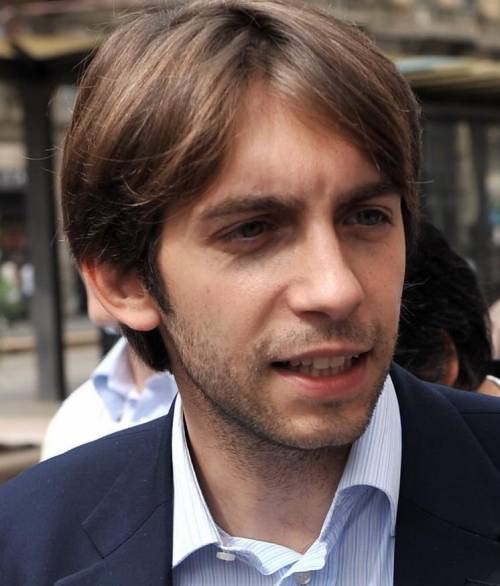 "Con la stangata la gente non prende più i bus"