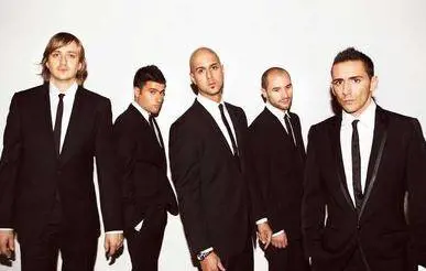 «Noi, maturati sull’onda pop-rock Il segreto del successo? La tenacia»