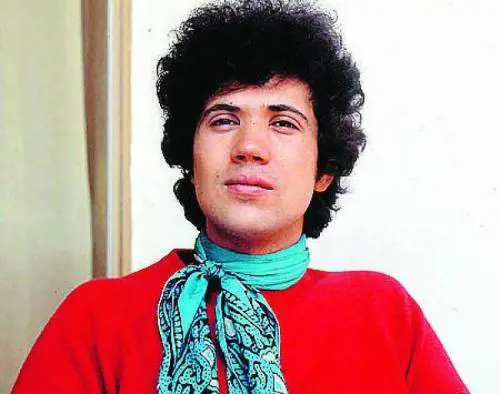 Il Battisti della discordia: autentici o croste? 
Ecco il giallo dei quadri di Lucio il pittore