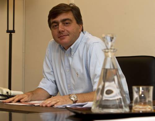 ASSALTO GIUDIZIARIO